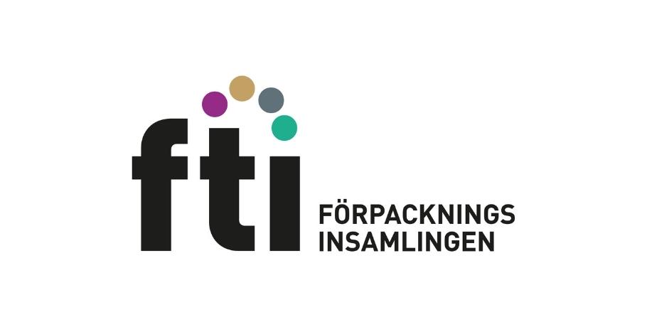 FTI