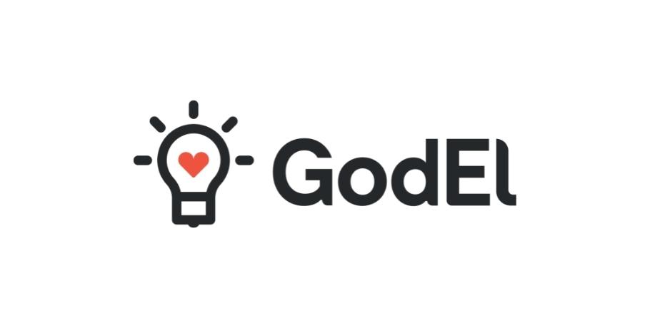 GodEl