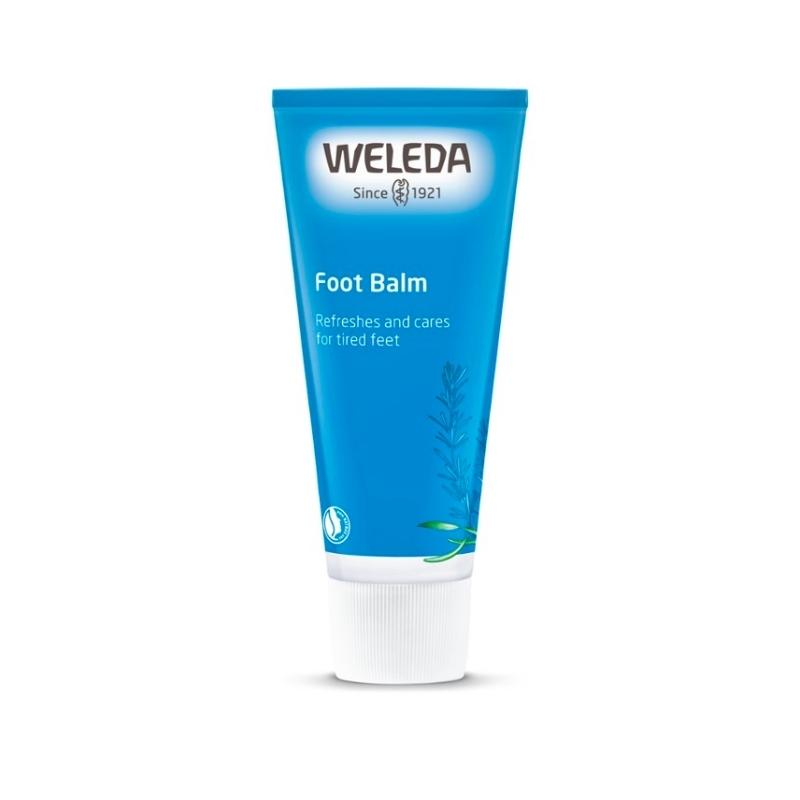 Foot Balm